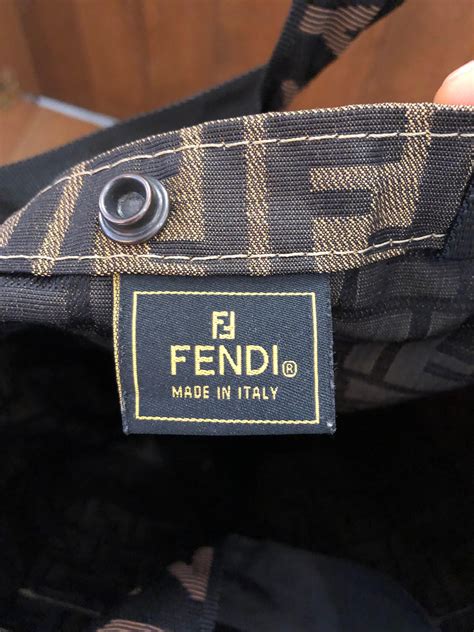 fendi zucca medium trolly luggage